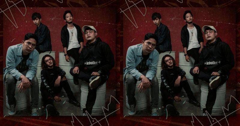 Instagram.com/Forrevengeofficial